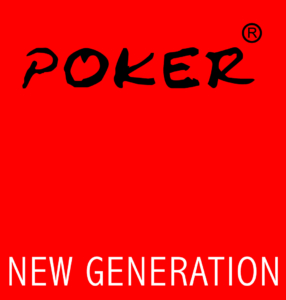 Poker Jeans